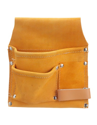 Bolsa Encofrador Sencilla Maurer Eco