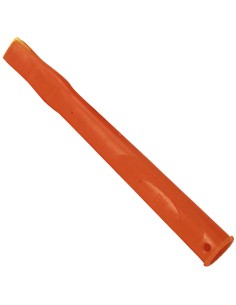 Mango Plástico Maceta   0  Modelo Antiguo