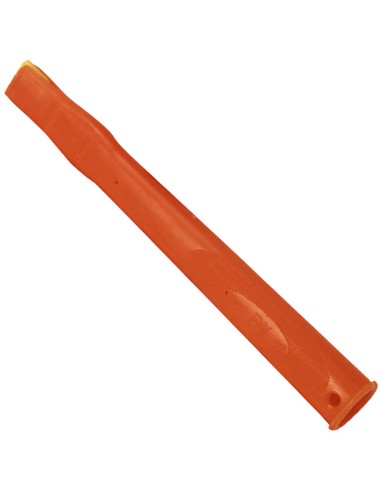 Mango Plástico Maceta   0  Modelo Antiguo