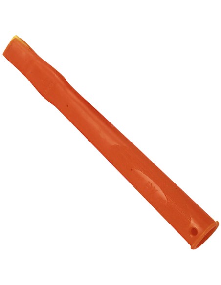 Mango Plástico Maceta   A  Modelo Antiguo