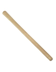 Mango Madera Martillo Encofrador 8007 500x30 mm. D-e