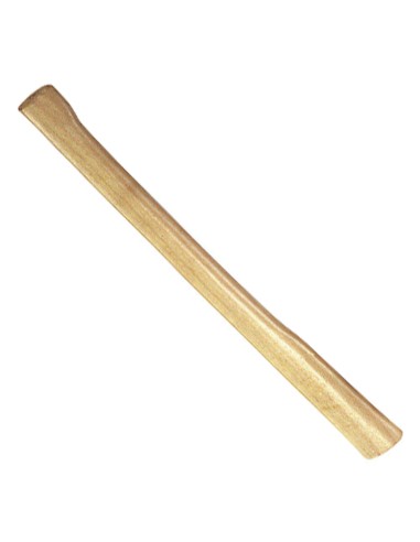 Mango Madera Hacha Vizcaina  450 mm/700 grs