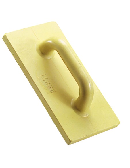 Talocha WOLFPACK poliuretano 14x28cm 02300430