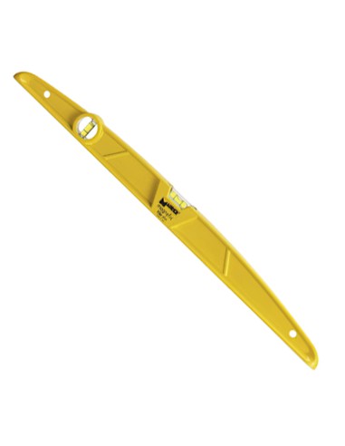 Nivel Maurer "Tilermagnetic" Ala Avión 800 mm.