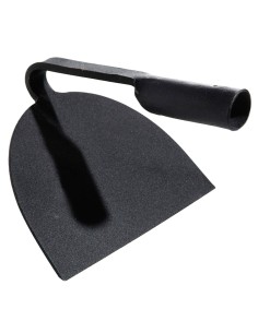 Raedera Sin Mango 1/2 Luna  1200 Gramos.