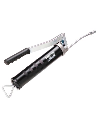 Bomba Engrase Profesional   500 cm³.