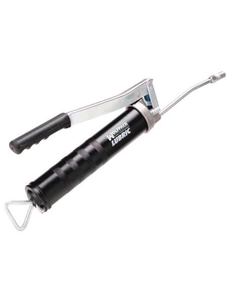 Bomba Engrase Profesional   500 cm³.