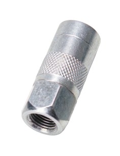 Boquilla Para Bomba de Engrase