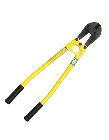 Cortarremaches "Maurer" 14" (350 mm.)