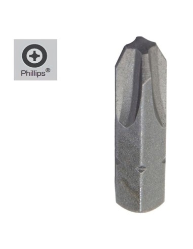 Destorpuntas Maurer Phillips Nº 0     (2 Piezas)