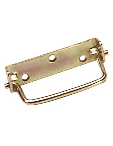 Tirador Wolfpack 15-100x27 mm. Bicromatado...