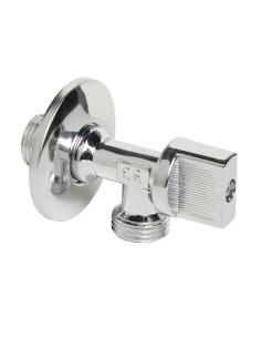 Llave de escuadra 1/2x1/2