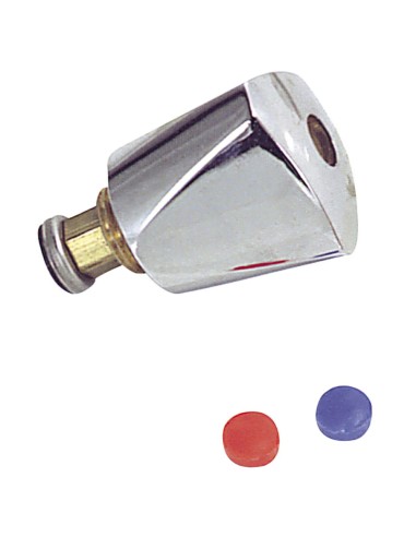 Montura Grifo                16/150