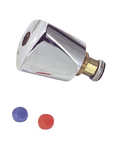 Montura Grifo                      3/8