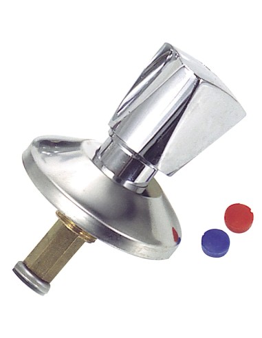 Montura Grifo Empotrar    20/150