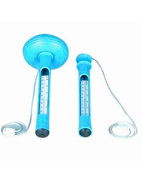 Termometro piscina ASTRAL flotante 20594