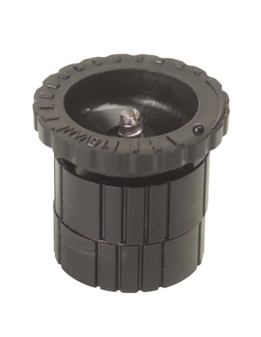 Tobera Para Difusor Saturnia Graduable