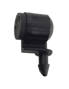 Nebulizador riego SATURNIA (blister 5und) 08170030