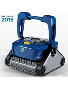 Limpiafondos electrico ZODIAC RC4400 WR000021 (Descatalogad)