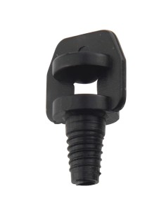 Goteo Aspersor Spray Roscado 360º (Blister10 Piezas)