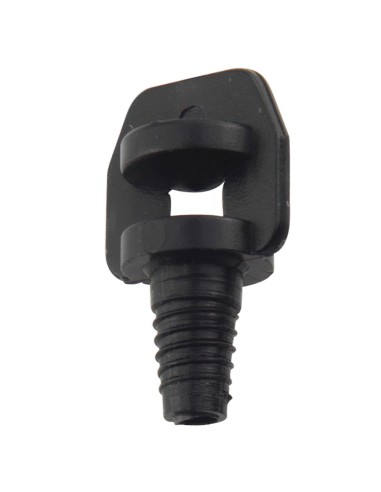 Goteo Aspersor Spray Roscado 360º (Blister10...