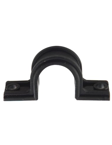 Goteo Grapa 2 Patas Para Tubo 1/2" (Blister 6...