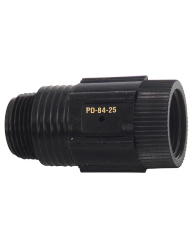 Goteo Regulador Presion 1.75 Atmosferas....