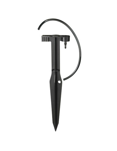 Goteo Estaca Multifuncion (Blister 1 Pieza)