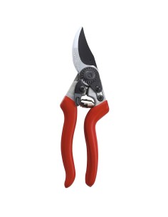 Tijeras podar SAMURAI mod. KS-8T 220mm 08230105