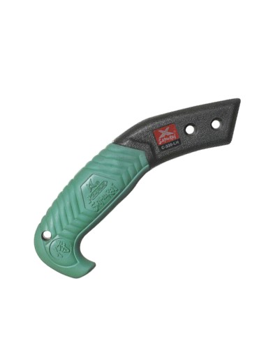 Mango Samurai Plastico Modelos  "C"  y "JS"...