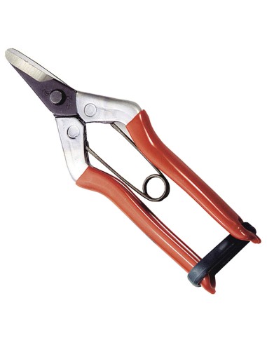 Tijeras Recolectar Naranjas  1 Mano P 1202  155...