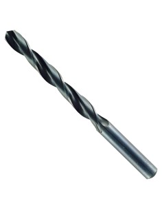 Broca Alpen Hss Sprint 14,00 mm.