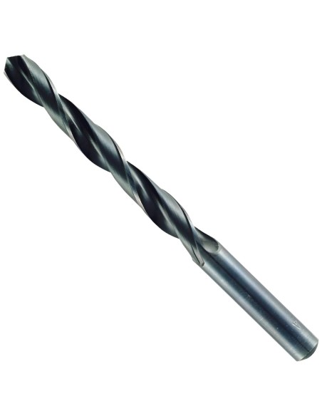 Broca Alpen Hss Sprint 15,00 mm.