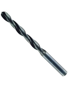 Broca Alpen Hss Sprint 16,00 mm.