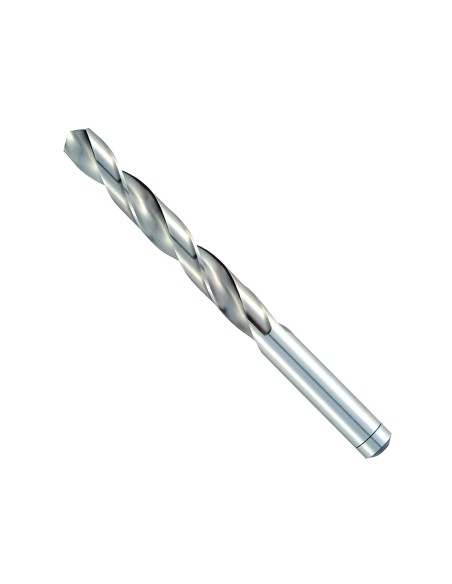 Broca Alpen HSS Super    3,20 mm. (Blister 3 Piezas)