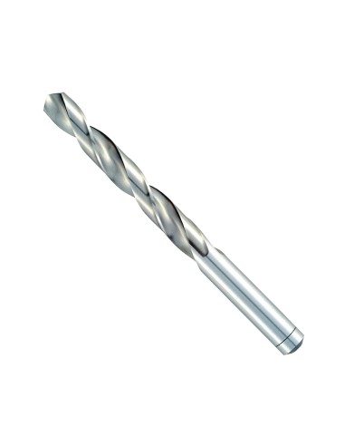 Broca Alpen HSS Super    4,50 mm. (Blister 2...