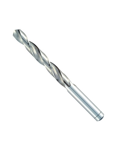 Broca Alpen HSS Super    6,00 mm. (Blister 2...