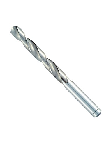 Broca Alpen HSS Super    7,50 mm. (Blister 1...