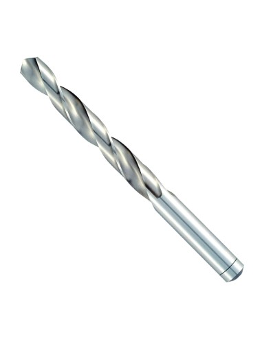 Broca Alpen HSS Super    9,00 mm. (Blister 1...