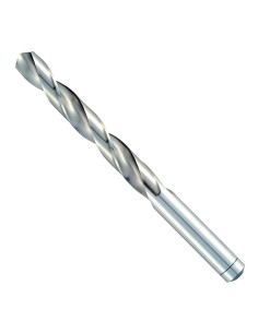 Broca Alpen HSS Super   10,00 mm. (Blister 1 Pieza)