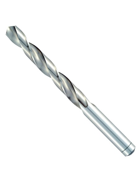 Broca Alpen HSS Super   11,00 mm. (Blister 1 Pieza)