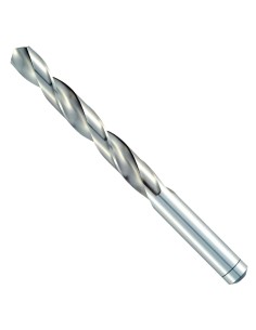 Broca Alpen HSS Super   12,00 mm. (Blister 1 Pieza)