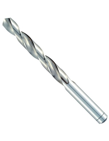 Broca Alpen HSS Super   13,00 mm. (Blister 1...