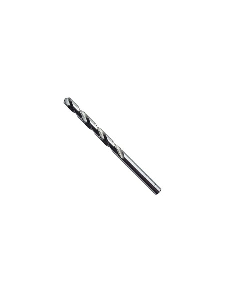 Broca Alpen Cobalto  5,50 mm.