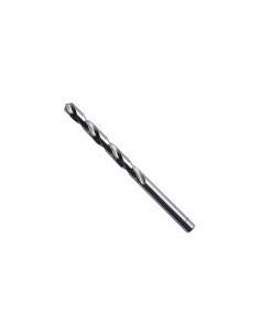 Broca Alpen Cobalto  7,00 mm.