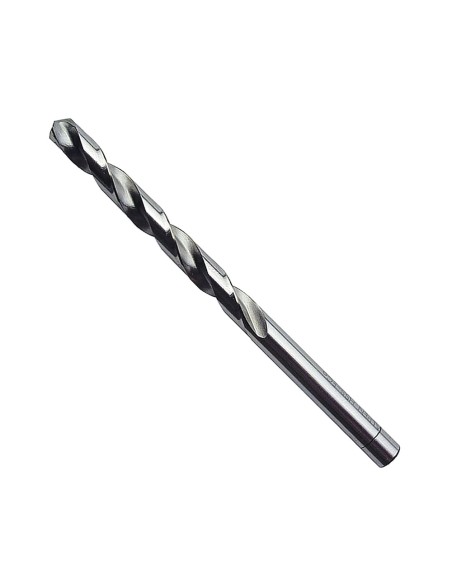 Broca Alpen Cobalto 12,00 mm.