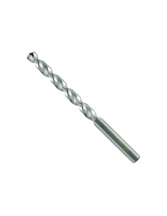 Broca Alpen Cobalto Forte  5,50 mm. (Blister 1 Pieza)