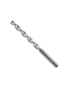 Broca Alpen Cobalto Forte  6,00 mm. (Blister 1 Pieza)