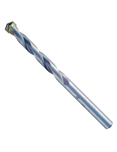 Broca Alpen Widia Long Life  11,00 mm. (Blister...