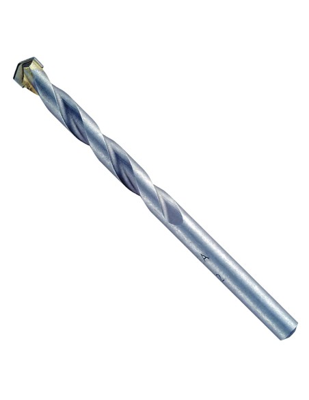 Broca Alpen Widia Long Life  11,00 mm. (Blister 1 Piezas)